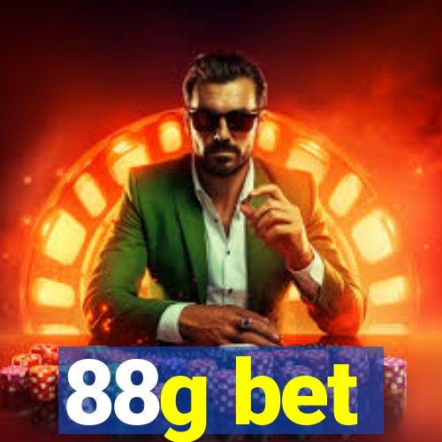 88g bet